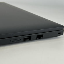Load image into Gallery viewer, Lenovo ThinkPad T14 Gen 5 Gray 3.2 GHz AMD Ryzen 5 Pro 8540U 16GB RAM 512GB Solid State Drive