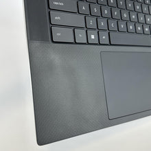 Load image into Gallery viewer, Dell XPS 15 9520 Silver 2.3 GHz Intel Core i7 12th Gen. 16GB RAM 512GB Solid State Drive NVIDIA GeForce RTX 3050 4 GB