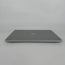 Load image into Gallery viewer, Microsoft Surface Laptop 6 15 Platinum 3.8 GHz Intel Core Ultra 7 32GB RAM 512GB Solid State Drive
