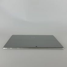 Load image into Gallery viewer, Microsoft Surface Pro 9 13 Platinum Unlocked 2.9 GHz Microsoft SQ3 Processor 16GB RAM 512GB Solid State Drive