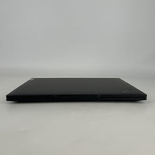 Load image into Gallery viewer, Lenovo ThinkPad T14 Gen 5 Gray 3.2 GHz AMD Ryzen 5 Pro 8540U 16GB RAM 512GB Solid State Drive