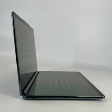 Load image into Gallery viewer, Lenovo Yoga Book 9i 13.3 Blue 1.7 GHz Intel Core i7 13th Gen. 16GB RAM 512GB Solid State Drive