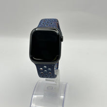 Load image into Gallery viewer, Apple Watch (Series 11) 46mm Jet Black WiFi 64GB