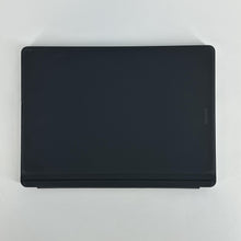 Load image into Gallery viewer, Microsoft Surface Pro 9 13 Silver Unlocked 2.9 GHz Microsoft SQ3 Processor 16GB RAM 256GB Solid State Drive