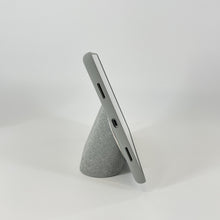 Load image into Gallery viewer, Google Pixel Tablet 128GB Hazel (WiFi)