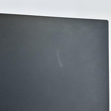 Load image into Gallery viewer, Lenovo ThinkPad T16 Gen 1 Gray 1.8 GHz Intel Core i7 12th Gen. 48GB RAM 1TB Solid State Drive