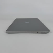 Load image into Gallery viewer, Microsoft Surface Laptop 6 15 Platinum 3.8 GHz Intel Core Ultra 7 32GB RAM 512GB Solid State Drive