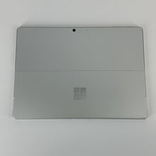 Load image into Gallery viewer, Microsoft Surface Pro 9 13 Platinum Unlocked 2.9 GHz Microsoft SQ3 Processor 16GB RAM 512GB Solid State Drive