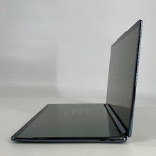 Load image into Gallery viewer, Lenovo Yoga Book 9i 13.3 Blue 1.7 GHz Intel Core i7 13th Gen. 16GB RAM 512GB Solid State Drive