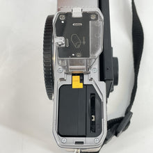 Load image into Gallery viewer, Nikon Zfc 20.9MP Black