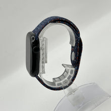Load image into Gallery viewer, Apple Watch (Series 11) 46mm Jet Black WiFi 64GB