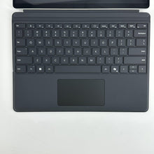 Load image into Gallery viewer, Microsoft Surface Pro 9 13 Silver Unlocked 2.9 GHz Microsoft SQ3 Processor 16GB RAM 256GB Solid State Drive