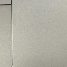 Load image into Gallery viewer, Lenovo ThinkPad P16s Gen 1 15.6 Black 2.1 GHz Intel Core i7 12th Gen. 16GB RAM 512GB Solid State Drive NVIDIA T550 4 GB
