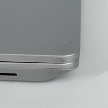 Load image into Gallery viewer, Microsoft Surface Laptop 6 15 Platinum 3.8 GHz Intel Core Ultra 7 32GB RAM 512GB Solid State Drive