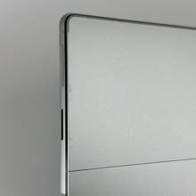 Load image into Gallery viewer, Microsoft Surface Pro 9 13 Platinum Unlocked 2.9 GHz Microsoft SQ3 Processor 16GB RAM 512GB Solid State Drive