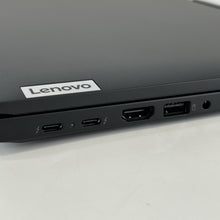 Load image into Gallery viewer, Lenovo ThinkPad T14 Gen 5 Gray 3.2 GHz AMD Ryzen 5 Pro 8540U 16GB RAM 512GB Solid State Drive