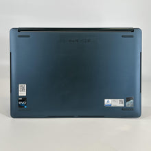 Load image into Gallery viewer, Lenovo Yoga Book 9i 13.3 Blue 1.7 GHz Intel Core i7 13th Gen. 16GB RAM 512GB Solid State Drive