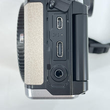 Load image into Gallery viewer, Nikon Zfc 20.9MP Black