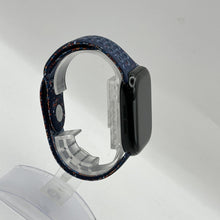 Load image into Gallery viewer, Apple Watch (Series 11) 46mm Jet Black WiFi 64GB