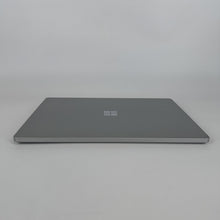Load image into Gallery viewer, Microsoft Surface Laptop 6 15 Platinum 3.8 GHz Intel Core Ultra 7 32GB RAM 512GB Solid State Drive