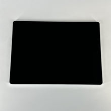 Load image into Gallery viewer, Microsoft Surface Pro 9 13 Platinum Unlocked 2.9 GHz Microsoft SQ3 Processor 16GB RAM 512GB Solid State Drive