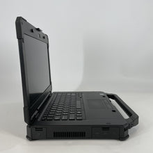 Load image into Gallery viewer, Dell Latitude 5424 Rugged 14 Black WiFi 1.7 GHz Intel Core i5 8th Gen. 8GB RAM 256GB Solid State Drive
