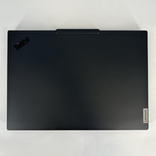 Load image into Gallery viewer, Lenovo ThinkPad T14 Gen 5 Gray 3.2 GHz AMD Ryzen 5 Pro 8540U 16GB RAM 512GB Solid State Drive