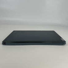 Load image into Gallery viewer, Lenovo Yoga Book 9i 13.3 Blue 1.7 GHz Intel Core i7 13th Gen. 16GB RAM 512GB Solid State Drive