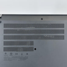 Load image into Gallery viewer, Lenovo ThinkPad T16 Gen 1 Gray 1.8 GHz Intel Core i7 12th Gen. 48GB RAM 1TB Solid State Drive