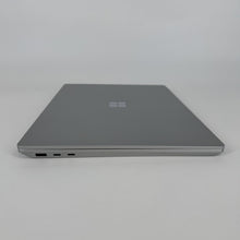 Load image into Gallery viewer, Microsoft Surface Laptop 6 15 Platinum 3.8 GHz Intel Core Ultra 7 32GB RAM 512GB Solid State Drive