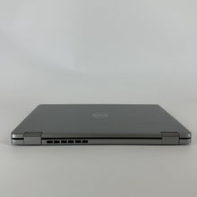 Load image into Gallery viewer, Dell Latitude 3340 13.3 Gray 1.3 GHz Intel Core i5 13th Gen. 8GB RAM 256GB Solid State Drive