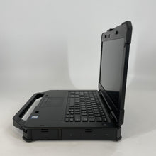 Load image into Gallery viewer, Dell Latitude 5424 Rugged 14 Black WiFi 1.7 GHz Intel Core i5 8th Gen. 8GB RAM 256GB Solid State Drive