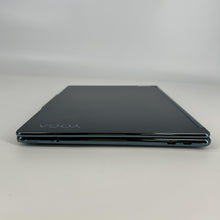 Load image into Gallery viewer, Lenovo Yoga Book 9i 13.3 Blue 1.7 GHz Intel Core i7 13th Gen. 16GB RAM 512GB Solid State Drive