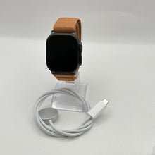 Load image into Gallery viewer, Apple Watch (Ultra 3) 49mm Black Unlocked 64GB