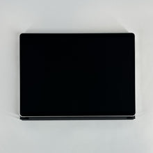 Load image into Gallery viewer, Microsoft Surface Pro 9 13 Silver Unlocked 2.9 GHz Microsoft SQ3 Processor 16GB RAM 256GB Solid State Drive