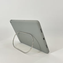 Load image into Gallery viewer, Google Pixel Tablet 128GB Hazel (WiFi)