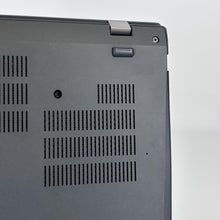 Load image into Gallery viewer, Lenovo ThinkPad T16 Gen 1 Gray 1.8 GHz Intel Core i7 12th Gen. 48GB RAM 1TB Solid State Drive