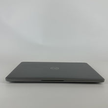 Load image into Gallery viewer, Dell Latitude 3340 13.3 Gray 1.3 GHz Intel Core i5 13th Gen. 8GB RAM 256GB Solid State Drive