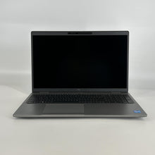 Load image into Gallery viewer, Dell Latitude 5520 15.6 Silver 2.6 GHz Intel Core i5 11th Gen. 16GB RAM 512GB Solid State Drive