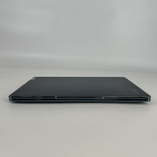 Load image into Gallery viewer, Lenovo Yoga Book 9i 13.3 Blue 1.7 GHz Intel Core i7 13th Gen. 16GB RAM 512GB Solid State Drive