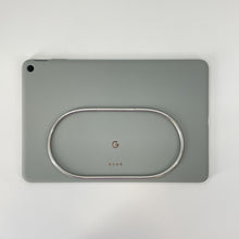 Load image into Gallery viewer, Google Pixel Tablet 128GB Hazel (WiFi)