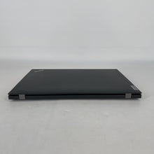 Load image into Gallery viewer, Lenovo ThinkPad T16 Gen 1 Gray 1.8 GHz Intel Core i7 12th Gen. 48GB RAM 1TB Solid State Drive