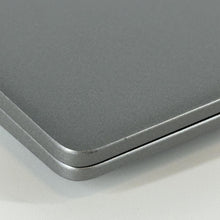 Load image into Gallery viewer, Dell Latitude 3340 13.3 Gray 1.3 GHz Intel Core i5 13th Gen. 8GB RAM 256GB Solid State Drive