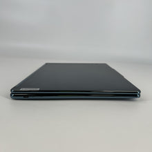 Load image into Gallery viewer, Lenovo Yoga Book 9i 13.3 Blue 1.7 GHz Intel Core i7 13th Gen. 16GB RAM 512GB Solid State Drive