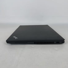 Load image into Gallery viewer, Lenovo ThinkPad T16 Gen 1 Gray 1.8 GHz Intel Core i7 12th Gen. 48GB RAM 1TB Solid State Drive