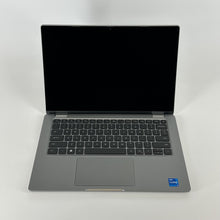 Load image into Gallery viewer, Dell Latitude 3340 13.3 Gray 1.3 GHz Intel Core i5 13th Gen. 8GB RAM 256GB Solid State Drive