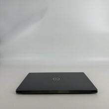 Load image into Gallery viewer, Dell Precision 5560 15.6 Gray 2.3 GHz Intel Core i7 11th Gen. 32GB RAM 512GB Solid State Drive NVIDIA Quadro T1200 4 GB