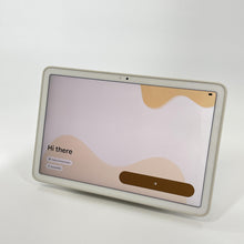 Load image into Gallery viewer, Google Pixel Tablet 128GB White (WiFi)