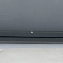 Load image into Gallery viewer, Lenovo ThinkPad T16 Gen 1 Gray 1.8 GHz Intel Core i7 12th Gen. 48GB RAM 1TB Solid State Drive