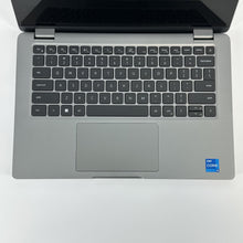 Load image into Gallery viewer, Dell Latitude 3340 13.3 Gray 1.3 GHz Intel Core i5 13th Gen. 8GB RAM 256GB Solid State Drive